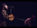 GENESIS - Robbery, Assault & Battery (live in London, 10/06/1976)