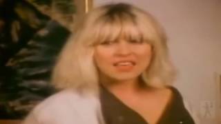 BLONDIE   The tide is high 1980 HQ Sound