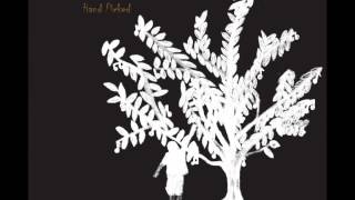 Mark Wilkinson - Middle Ground