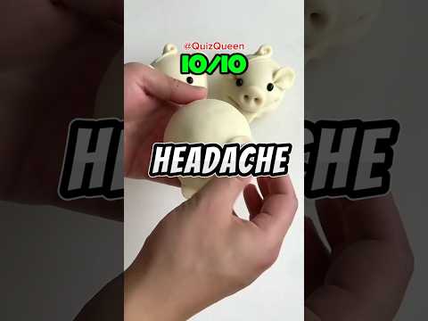 Put A Finger Down Impossible Sick 🤢 Edition #quiz #quizetime #funquiz #challenge