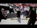 PZ Leader THEN Vs NOW Spyninjas Projectzorgo