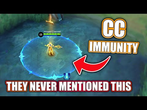 NOONE TOLD ME ABOUT THIS NEW SILVANNA BUFF