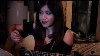 Have Yourself A Merry Little Christmas | Raven Zoë