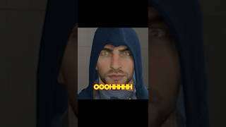 What Does Your LEAST FAVORITE Assassin’s Creed Say About YOU?