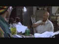 SOUTH LOS ANGELES EMERGENCY ROOM SCENE Don T Be A Menace To South Central L A