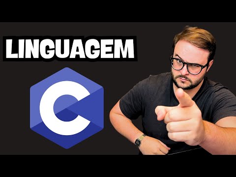 IS IT STILL WORTH LEARNING C?