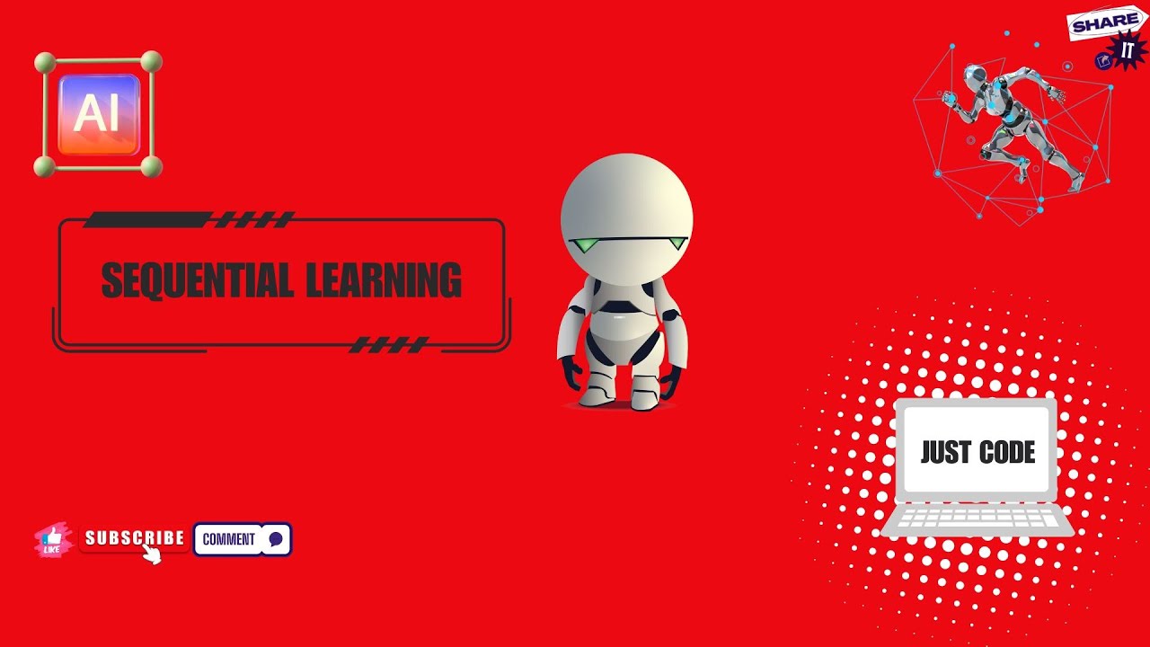 Mastering Sequential Learning: Unlocking the Power of Predictive Models!