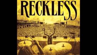 The Pretty Reckless - Back to the River (ft. Warren Haynes) (lyrics)