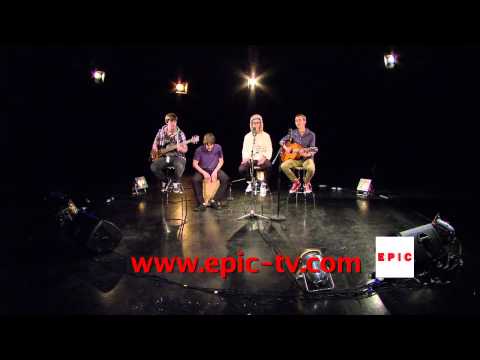 Cielo - Summer Of Love