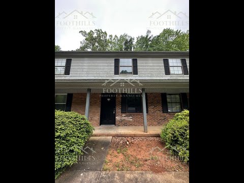 119 Woodland Dr - Video 2 of 2