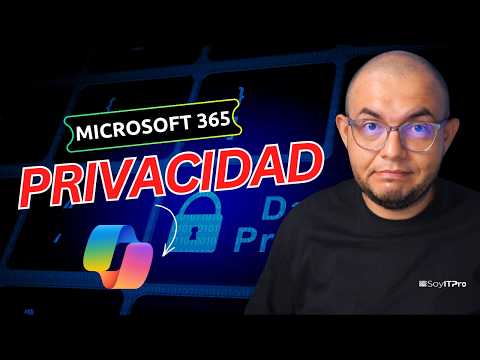 Un error en Copilot hace que se salte la protección de datos y lea emails confidenciales