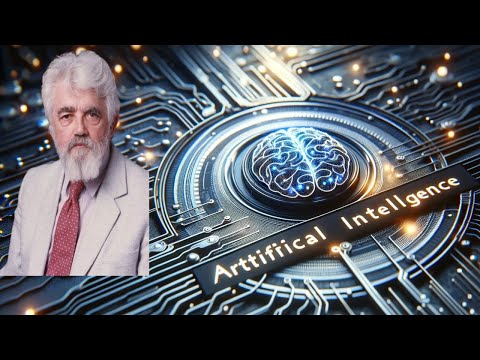 John Mccarthy Artificial Intelligence