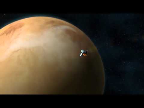 afbeelding Secret Plans are Revealed - LEGO Star Wars - The Yoda Chronicles Ep.1