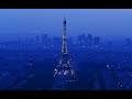 French House Mix 2023