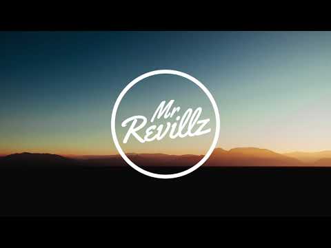 download lagu mp3 mp4 Cruel World Seeb, download mp3 Cruel World Seeb free download mp3, download mp3 Cruel World Seeb