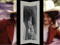 Millie Jackson - It's All Over But The Shouting