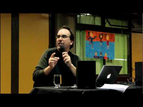 Fresedo - Estilos Fundamentales de Tango 2