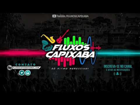 MC NEGUINHO DO ITR & THEUS COSTA MT - POQUE ELA E BRAVA {{ DJ JR DE CG }} @FLUXOSCAPIXABA 2020