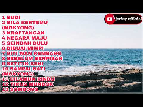 KOLEKSI DIKIR BARAT ARWAH ARIFIN ANA