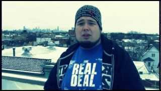 Asalaamu Alaykium (May Peace Be Upon You)My intention for this video was not to offend of talk bad about anyone. I have ju...