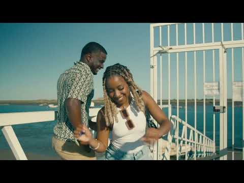 Gui Santos - Foi Bom