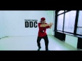Trip Lee – Lazarus (feat. Thi'sl) choreography ...