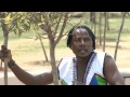 AmaSAP Wena Hlengiwe Full Video