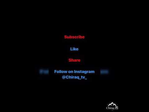 download lagu mp3 mp4 Lody Lucci, download lagu Lody Lucci gratis, unduh video klip Lody Lucci