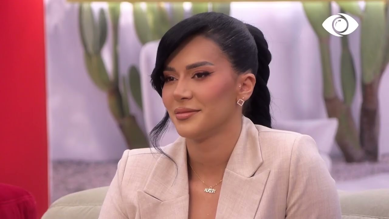 “Ka përdorur dy porta”, Nita dhe Efi sqarojnë arsyet e debateve mes tyre