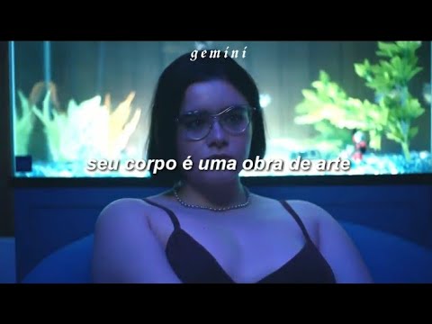 IVY ADARA - LIES (TRADUÇÃO/LEGENDADO)