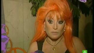 Spoiler alert: mejor no hacer vudú.