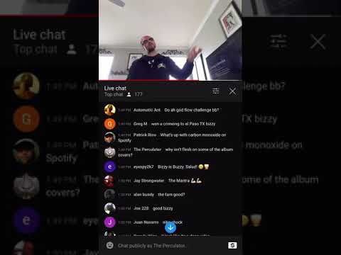 Bizzy Bone explains why Flesh-n-Bone wasn’t on Early Bone Thugs-n-Harmony album covers #BoneThugs