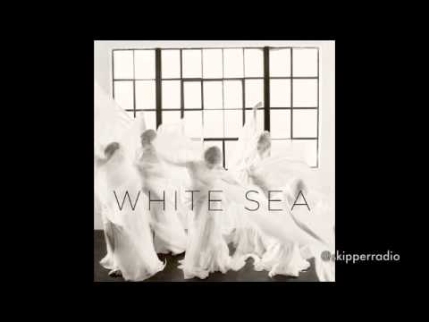 Mountaineer (Lord Huron Remix) - White Sea