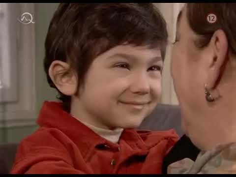 Tisic a jedna noc 23-24 sk