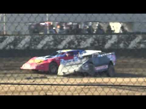 Super Sedans Grand Prix Heat 8 Gulf Western & Independent Oils Raceway 15/1/2022