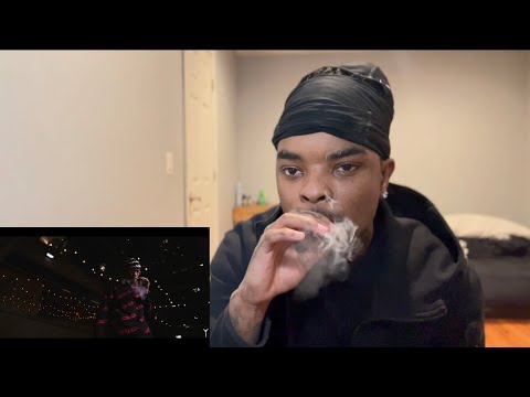 I FEEL HIS PAIN🔥 BlockWork - Fallen Soldiers | Reaction