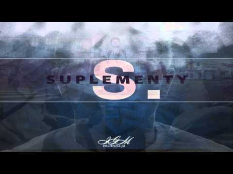 IGM - Outsider Feat. TheGrubyMC, Endy [ALBUM: SUPLEMENTY]