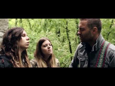 The Chapel Sessions: "Come On Home" | Brady Toops