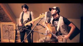 The Giving Tree Band - Brown Eyed Women [OFFICIAL VIDEO]