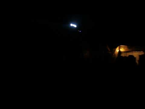 21.8.-23.8.2015 - 15th ANNIVERSARY FRONTALL & TH3 (2)