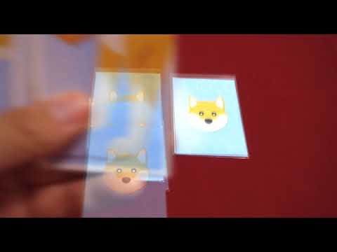 Puppy Care - How To Play Part 2