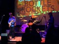 Bottle Rockets - Give Me Room