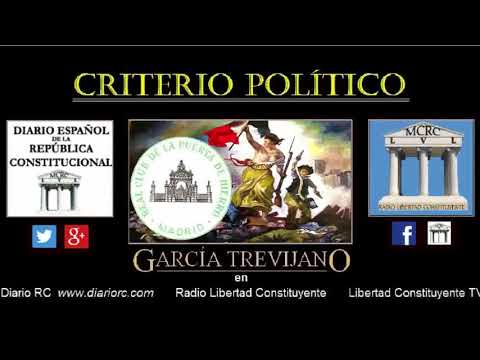 Conferencia sobre la Revolución Francesa en el ámbito frívolo del Real Club Puerta de Hierro