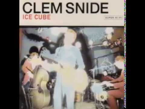 Video thumbnail for Song for Bob Crane