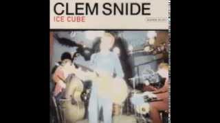 Clem Snide - Song For Bob Crane