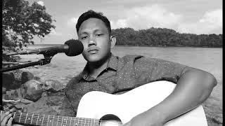 Download lagu Faisal Ulka, Cinta Han Putoh, (Cover Barma) mp3
