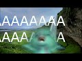 THX Theme 2 0 Insanity Version