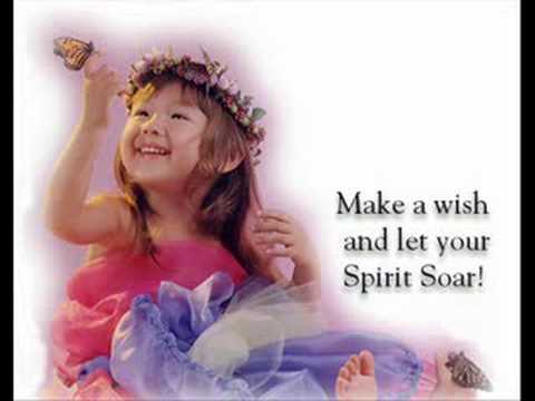 Grupul Harul-As vrea sa zbor