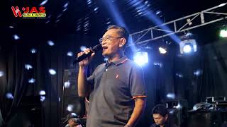 Download lagu Dangdut Melayu II DARA LINCAH II Abah SuJa'i II Kenangan Masa 70'an mp3 Download lagu Dangdut Melayu II DARA LINCAH II Abah SuJa'i II Kenangan Masa 70'an mp3