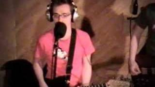 Ponoka - Back By Midnight video